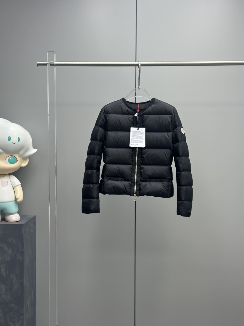 Moncler Down Coat